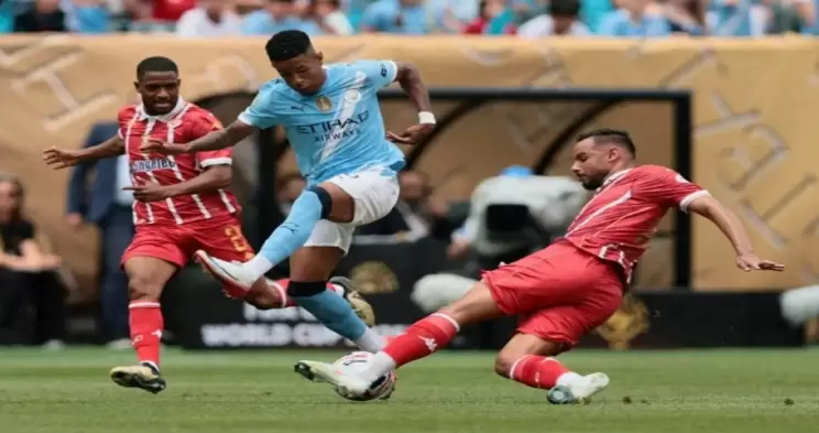 骑士vs热火直播_实时骑士vs热火直播频道在线观看_全方位高清骑士vs热火直播-24直播