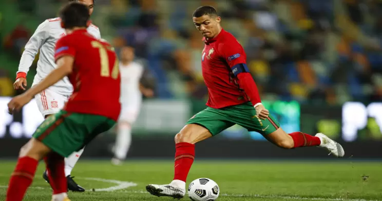 骑士vs热火直播_实时骑士vs热火直播频道在线观看_全方位高清骑士vs热火直播-24直播