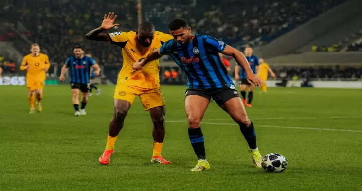 骑士vs热火直播_实时骑士vs热火直播频道在线观看_全方位高清骑士vs热火直播-24直播